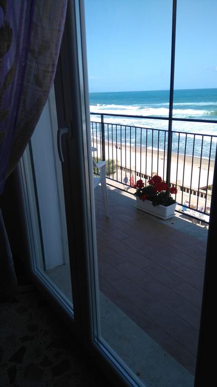 Apartamento Casa Alba
